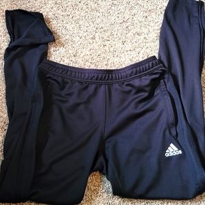 Womens adidas joggers